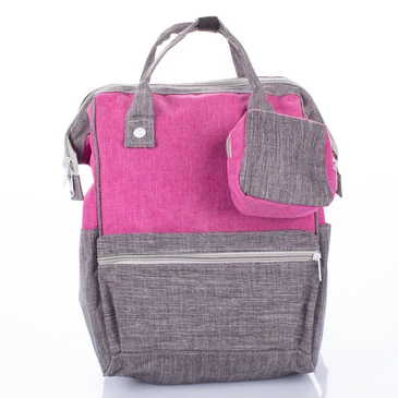 Ryanair Ingyenes felvihető Kézipoggyász Hátizsák 39 X 25 X 18 cm  