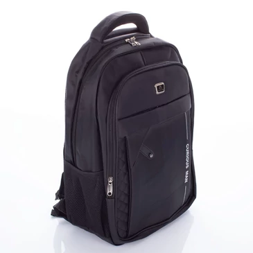 Ultraerős Fedélzeti méretű laptophátizsák 