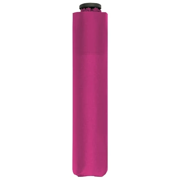 Doppler női esernyő D-7106304