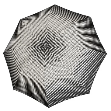 Doppler automata női esernyő D-7441465BW01