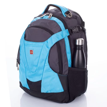 etaska vizes palack kulacs termosz 