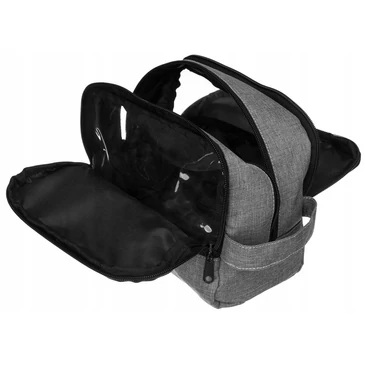 Peterson Férfi kozmetikai táska