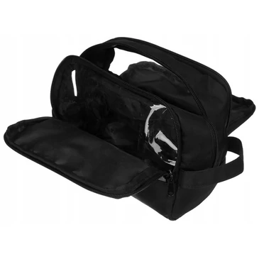 Peterson Férfi kozmetikai táska