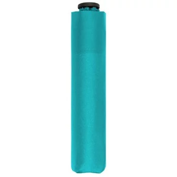 Doppler női esernyő D-7106301