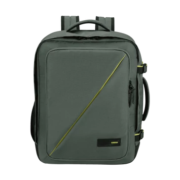 American Tourister 3 funkciós hátizsák méret:45 x 36 x 20 cm