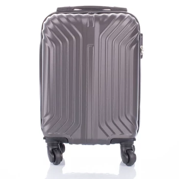 LDV Bőrönd kabin XXS méret kivehető kerékkel WIZZ ingyenes keményfalú kabinbőrönd 40 x 30 x 20 cm