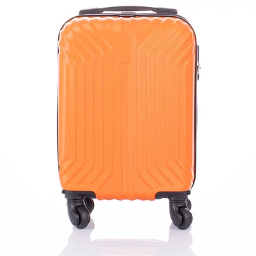 LDV Bőrönd kabin XXS méret kivehető kerékkel WIZZ ingyenes keményfalú kabinbőrönd 40 x 30 x 20 cm