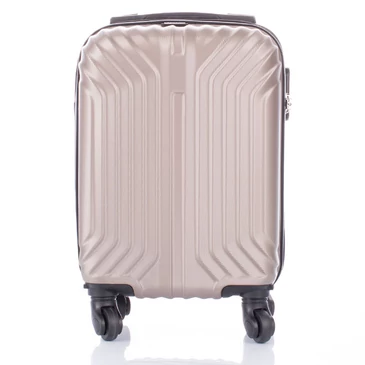 LDV Bőrönd kabin XXS méret kivehető kerékkel WIZZ ingyenes keményfalú kabinbőrönd 40 x 30 x 20 cm