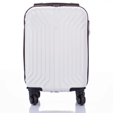 LDV Bőrönd kabin XXS méret kivehető kerékkel WIZZ ingyenes keményfalú kabinbőrönd 40 x 30 x 20 cm