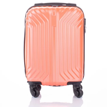 LDV Bőrönd kabin XXS méret kivehető kerékkel WIZZ ingyenes keményfalú kabinbőrönd 40 x 30 x 20 cm