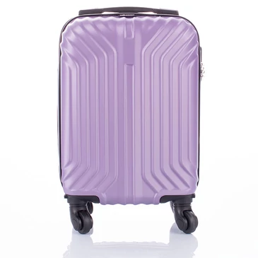 LDV Bőrönd kabin XXS méret kivehető kerékkel WIZZ ingyenes keményfalú kabinbőrönd 40 x 30 x 20 cm