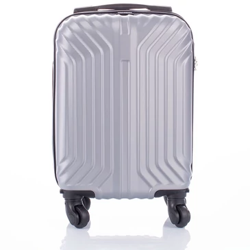 LDV Bőrönd kabin XXS méret kivehető kerékkel WIZZ ingyenes keményfalú kabinbőrönd 40 x 30 x 20 cm