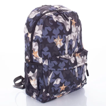 Rhino fedélzeti hátizsák