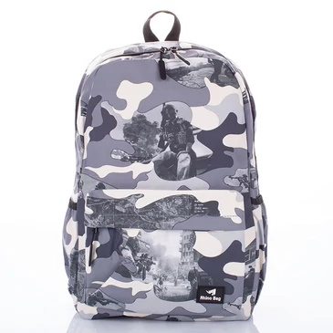 Rhino fedélzeti hátizsák