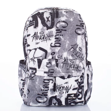 Rhino fedélzeti hátizsák