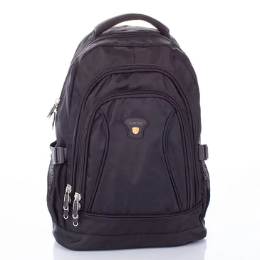 Aoking Fedélzeti méretű laptophátizsák