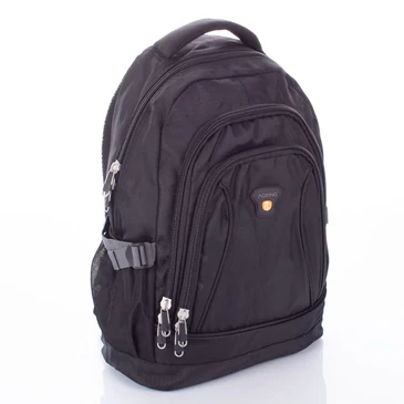 Aoking Fedélzeti méretű laptophátizsák