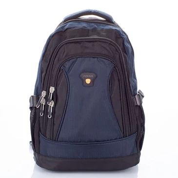 Aoking Fedélzeti méretű laptophátizsák