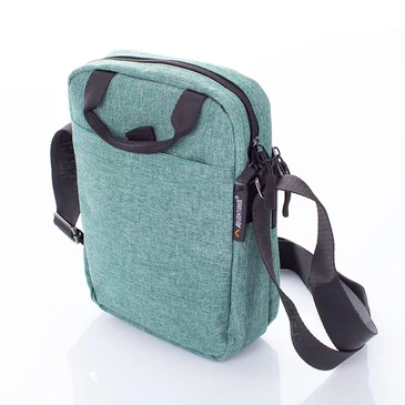 Adventurer oldaltáska 