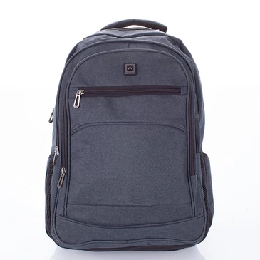 AdventureR Nagyméretű hátitáska