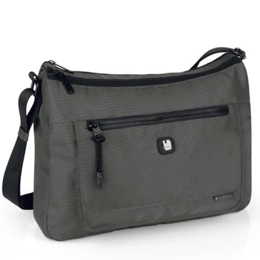 Gabol Becky női táska GA-601314