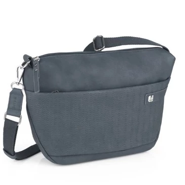 Gabol Laia női táska GA-600811