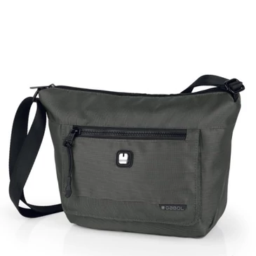 Gabol Becky női táska GA-601311