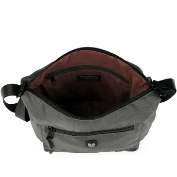 Gabol Becky női táska GA-601311