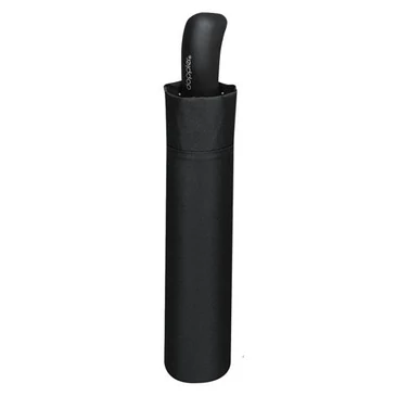 Doppler automata férfi esernyő D-74366