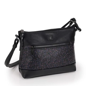 Gabol Anni női táska GA-600905