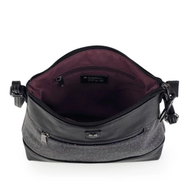 Gabol Anni női táska GA-600905