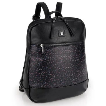 Gabol Anni női hátizsák GA-600942