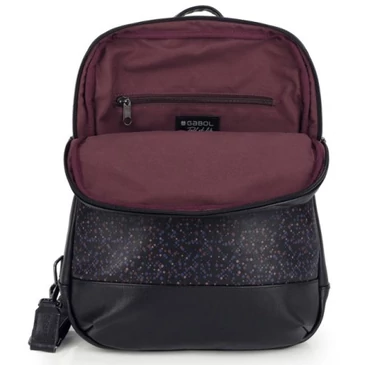Gabol Anni női hátizsák GA-600942