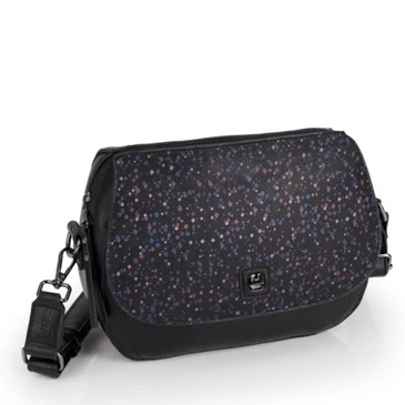 Gabol Anni női táska GA-600903