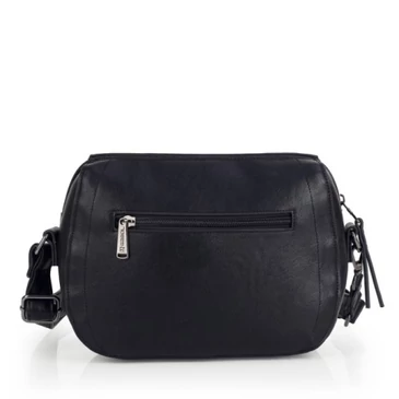 Gabol Anni női táska GA-600903