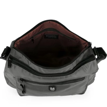 Gabol Becky női táska GA-601314