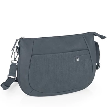 Gabol női táska GA-600812