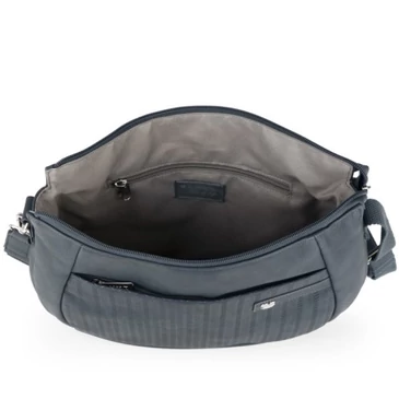 Gabol női táska GA-600812