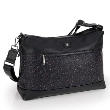 Gabol Anni női táska GA-600914