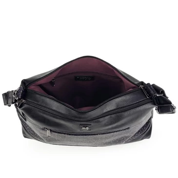 Gabol Anni női táska GA-600914