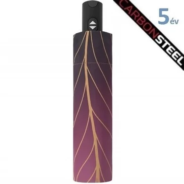 Doppler automata női esernyő D-744865GO02