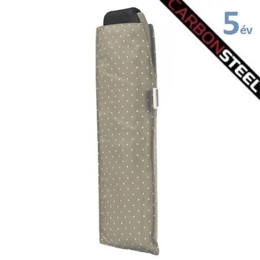 Doppler női esernyő D-722865DT03