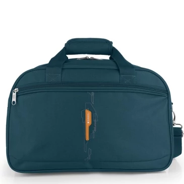 3 Funkciós Gabol kabintáska GA-122313