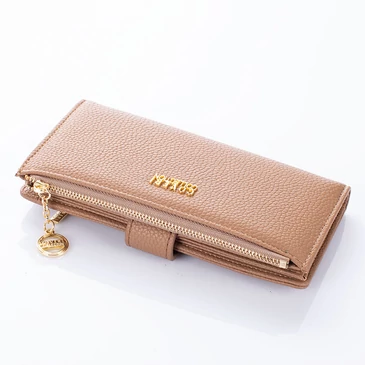 Coveri női pénztárca