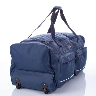 90 cm-es gurulós utazó táska XXXL méret