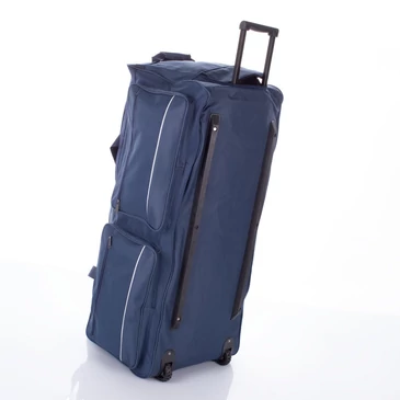 90 cm-es gurulós utazó táska XXXL méret