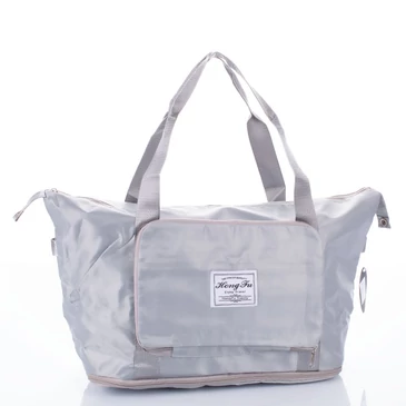 Utazótáska Wizzair méretű fedélzeti táska 40 x 30 x 20 cm bővíthető