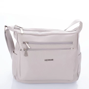 HERNAN női táska 