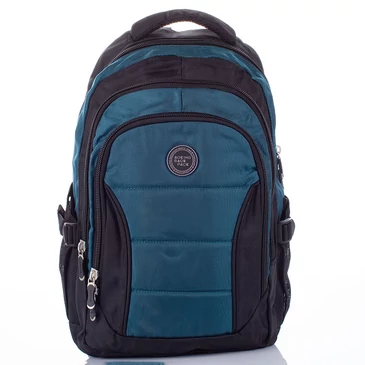 Aoking WizzAir-méretű laptophátizsák