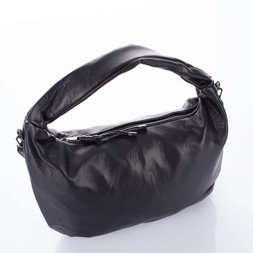 Női oldaltáska válltáska 